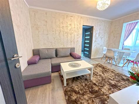 Cazare Apartament Craiova Dolj Inchirieri Regim Hotelier